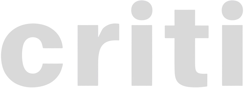 criti.org