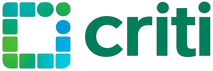 criti.org